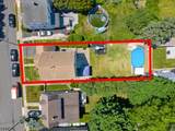 66 Fischer Ave - Photo 3