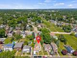 66 Fischer Ave - Photo 30