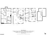 66 Fischer Ave - Photo 32