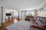 66 Fischer Ave - Photo 4