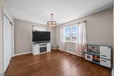 66 Fischer Ave - Photo 5