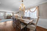 66 Fischer Ave - Photo 6
