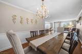 66 Fischer Ave - Photo 7