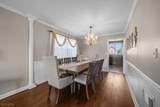 66 Fischer Ave - Photo 8