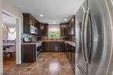 66 Fischer Ave - Photo 9
