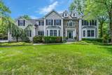 8 Yohn Dr - Photo 1