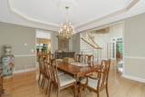 8 Yohn Dr - Photo 10