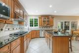 8 Yohn Dr - Photo 11
