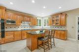 8 Yohn Dr - Photo 12