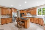 8 Yohn Dr - Photo 13