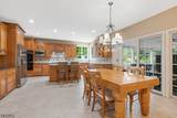 8 Yohn Dr - Photo 14