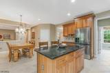 8 Yohn Dr - Photo 15
