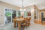8 Yohn Dr - Photo 16