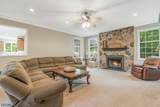 8 Yohn Dr - Photo 17