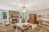 8 Yohn Dr - Photo 18