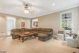 8 Yohn Dr - Photo 19