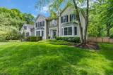 8 Yohn Dr - Photo 2