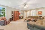 8 Yohn Dr - Photo 20