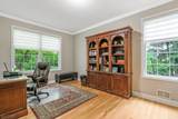 8 Yohn Dr - Photo 21