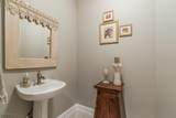 8 Yohn Dr - Photo 22