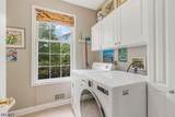8 Yohn Dr - Photo 23