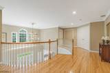 8 Yohn Dr - Photo 24