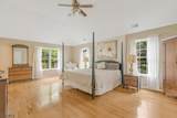 8 Yohn Dr - Photo 25