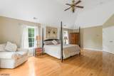 8 Yohn Dr - Photo 26