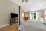 8 Yohn Dr - Photo 27