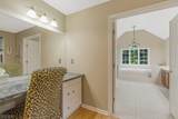 8 Yohn Dr - Photo 28