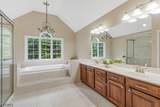 8 Yohn Dr - Photo 29