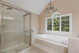 8 Yohn Dr - Photo 30