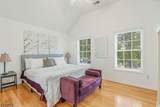 8 Yohn Dr - Photo 31
