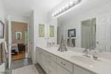 8 Yohn Dr - Photo 32