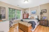 8 Yohn Dr - Photo 33