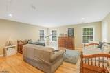 8 Yohn Dr - Photo 34