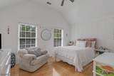 8 Yohn Dr - Photo 35