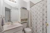 8 Yohn Dr - Photo 36