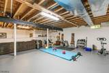 8 Yohn Dr - Photo 37