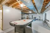 8 Yohn Dr - Photo 38