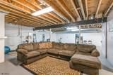 8 Yohn Dr - Photo 39