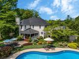 8 Yohn Dr - Photo 40