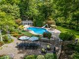 8 Yohn Dr - Photo 41