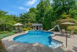 8 Yohn Dr - Photo 42