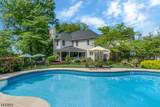 8 Yohn Dr - Photo 43