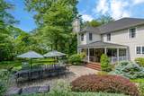 8 Yohn Dr - Photo 44