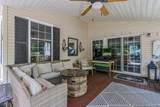 8 Yohn Dr - Photo 45
