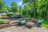 8 Yohn Dr - Photo 46