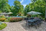8 Yohn Dr - Photo 47