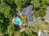 8 Yohn Dr - Photo 5